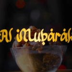 Al Mubarak Font - Featured Image
