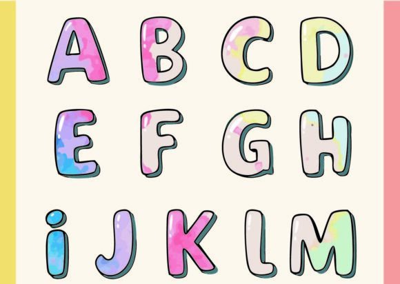 Alani Font - Featured Image