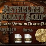 Alannah Font - Featured Image