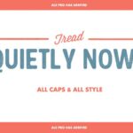 Ale Pro Font - Featured Image