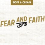 Ale Regular Font - Featured Image