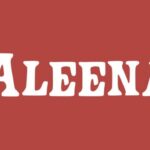 Aleena Font - Featured Image