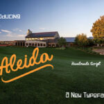Aleida Font - Featured Image