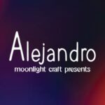 Alejandro Font - Featured Image