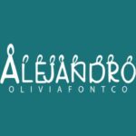 Alejandro Font - Featured Image