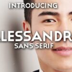 Alessandro Font - Featured Image