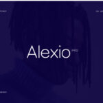 Alexio Font - Featured Image