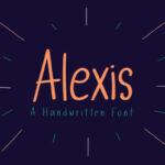 Alexis Font - Featured Image