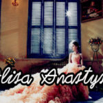 Alfinov Font - Featured Image
