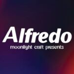 Alfredo Font - Featured Image