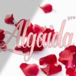Algaida Font - Featured Image