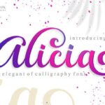 Alicia Font - Featured Image