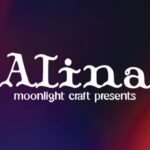 Alina Font - Featured Image