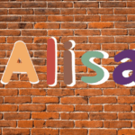 Alisa Font - Featured Image