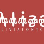 Aliza Font - Featured Image