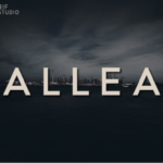 Allea Font - Featured Image