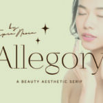 Allegory Font - Featured Image