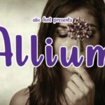 Allium Font - Featured Image
