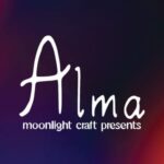 Alma Font - Featured Image