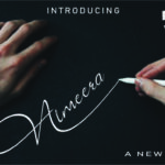 Almeera Font - Featured Image