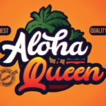 Aloha Font - Featured Image