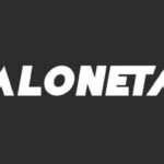 Aloneta Font - Featured Image