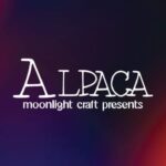 Alpaca Font - Featured Image