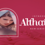 Althaia Font - Featured Image