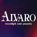 Alvaro Font - Featured Image