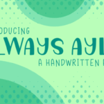 Always Ayla Font - Featured Image