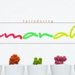 Amanah Font - Featured Image