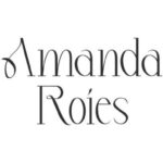 Amanda Roies Font - Featured Image
