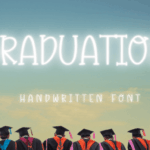 Amaryllis Font - Featured Image