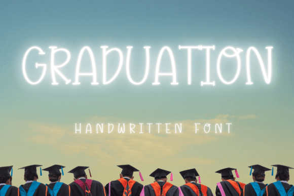 Amaryllis Font - Featured Image