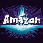 Amazon Font - Featured Image