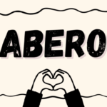 Ambero Font - Featured Image