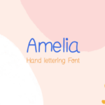 Amelia Font - Featured Image