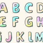 Amelia Font - Featured Image