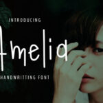 Amelia Font - Featured Image