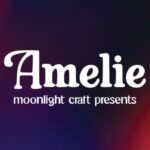 Amelie Font - Featured Image