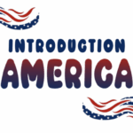 America Font - Featured Image