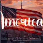 American Font - Featured Image