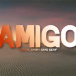 Amigo Font - Featured Image