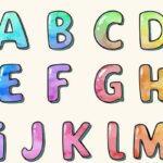 Amora Font - Featured Image