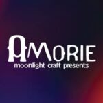 Amorie Font - Featured Image