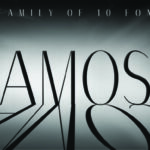 Amos Font - Featured Image