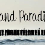 Amsterdam Font - Featured Image