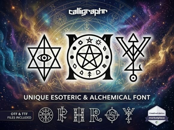 Amy Font - Featured Image