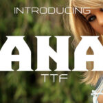 Ana Font - Featured Image