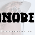 Anabel Font - Featured Image